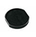 Colop ER30 Refill Ink Pads for R30 Stamp, Black