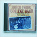 Singles Collection Vol.1