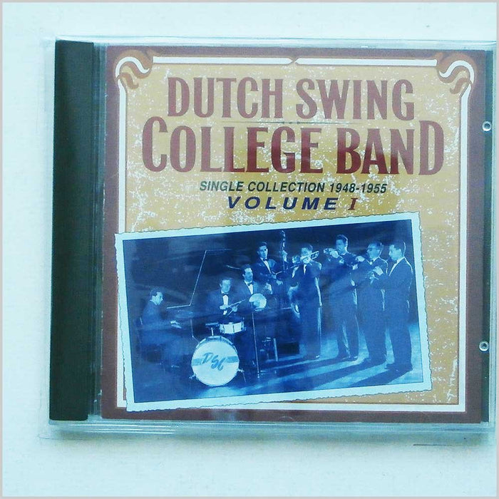 Singles Collection Vol.1