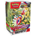 Pokémon 820650853463 pokemon Booster Display Box, Multicolor