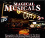 Ocr: Magical Musicals