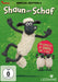Shaun das Schaf - Special Edition 4