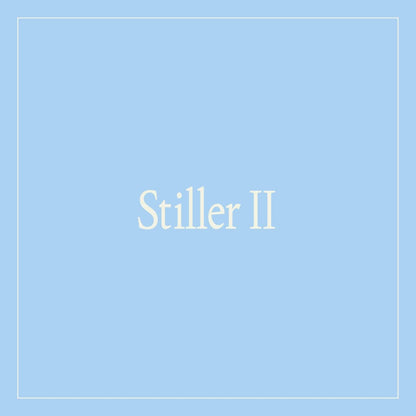 Stiller II