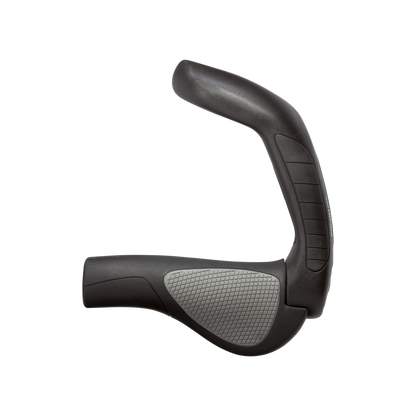 Ergon Grips Gp5 Small Nexus/Rolhoff