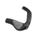 Ergon Grips Gp5 Small Nexus/Rolhoff