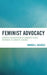 Feminist Advocacy