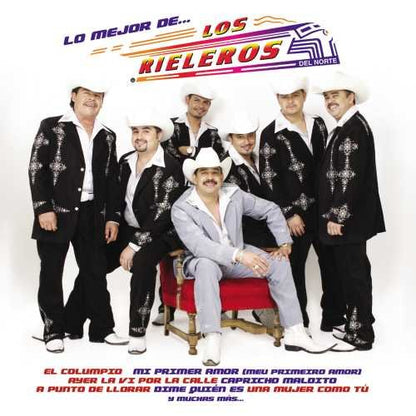 Mejor de