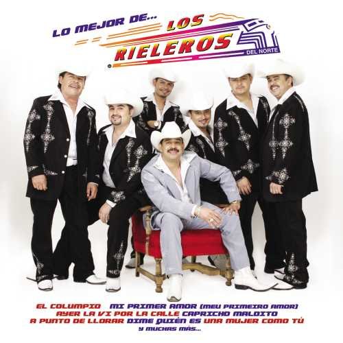 Mejor de