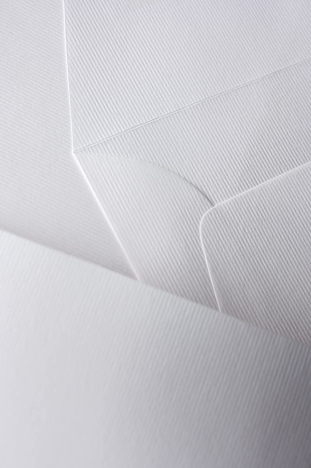 FAVINI A570427 Paper Calligraphy Millerighe Grooved