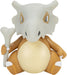 Pokemon PKW – 1 Figure Pack (Vinyl Figure) Cubone W4 (International