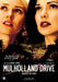 Mulholland Drive (Dvd) (Region 2)