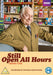 Still Open all Hours - Series 1 + 2013 Christmas Special