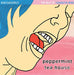 ASIA CLASSICS 2: THE BEST OF SHOUKICHI KINA - PEPPERMINT TEA HOUSE (PINK VINYL)