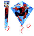 Eolo Toys - Eolo Vlieger Marvel Spidey