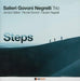 Steps