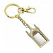 Distrineo Harry Potter - Mirror of Erised Keyring