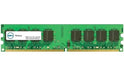 Memory Upgrade - 8GB
