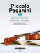 Piccolo Paganini Vol 2