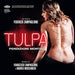 Soundtrack."Tulpa Perdizioni Mortali"
