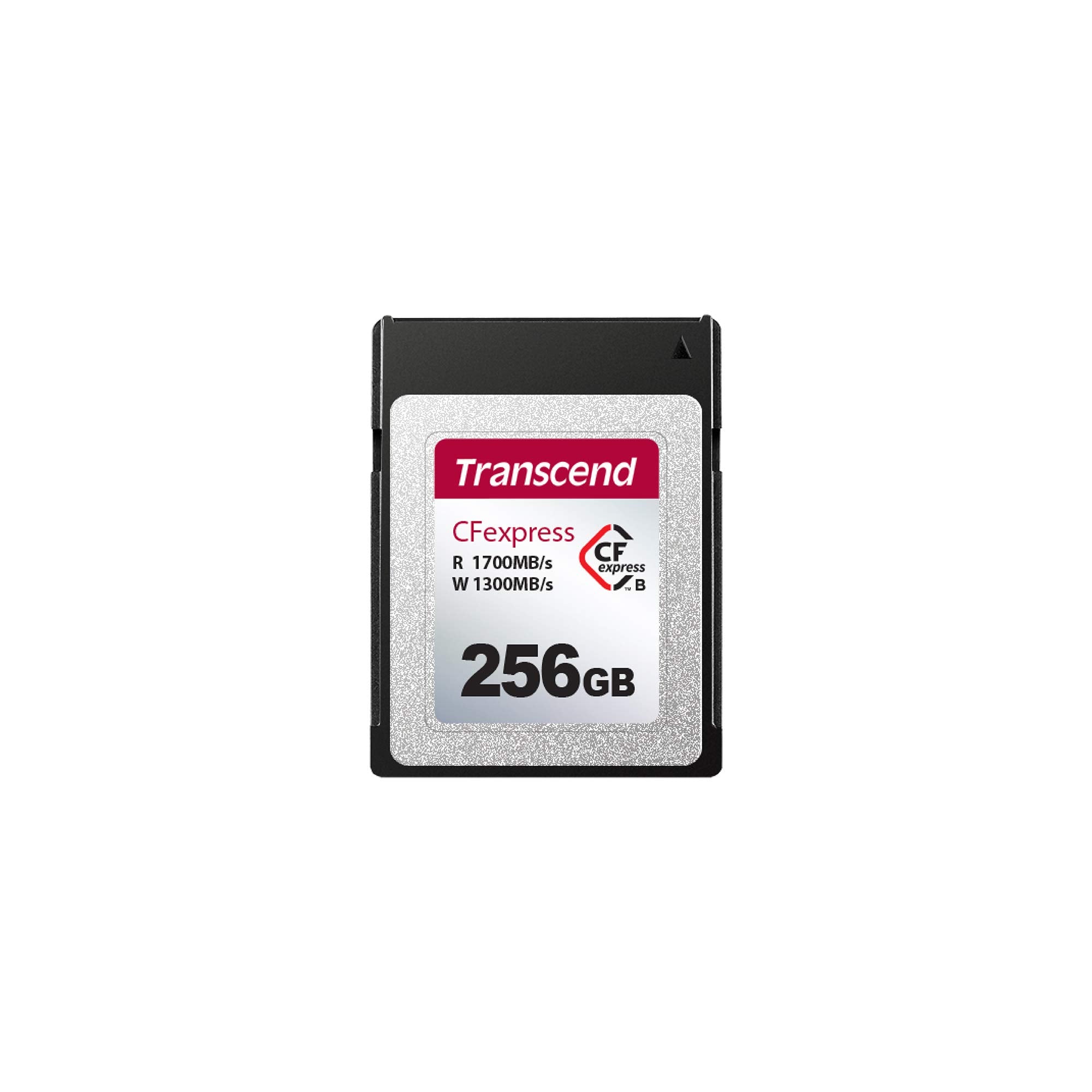 256Gb Cfexpress Card Tlci