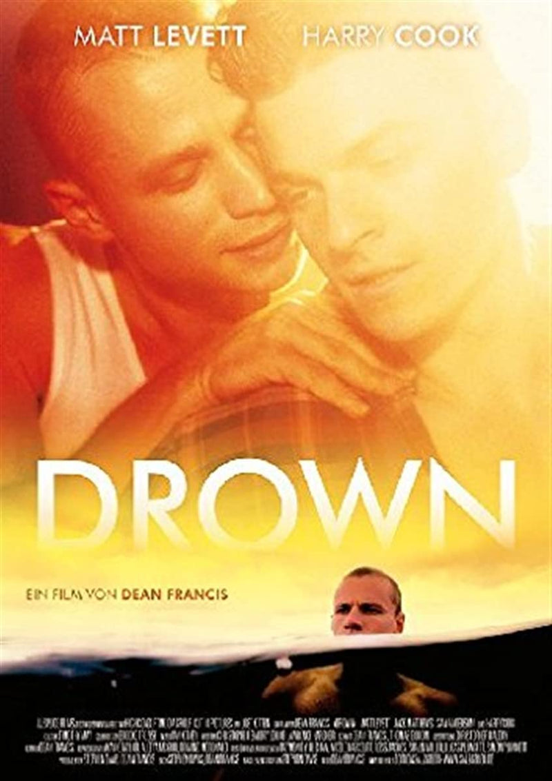 Drown (OmU