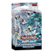 Konami- Accesorios, Multicolor (YGO-SOBEWDUE-EN