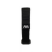 All Mountain Style Hook&Loop Strap Black