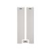 All Mountain Style Fork Guard Clear