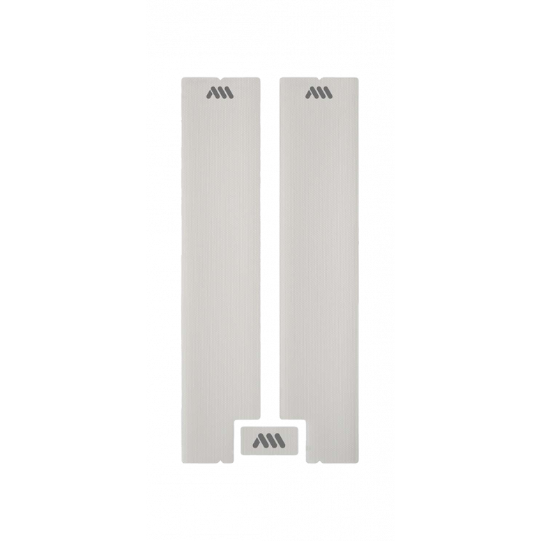 All Mountain Style Fork Guard Clear