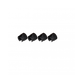 Orange Seal RVC Tools (4Pcs)