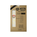 All Mountain Style Frame Guard Extra Red Bull Ram Yellow