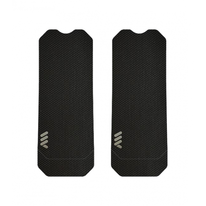 All Mountain Style Crank Guard Black