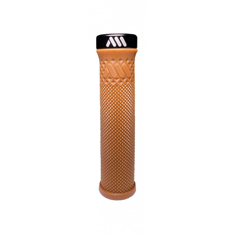 All Mountain Style Cero Grips Gum