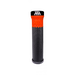All Mountain Style Cero Grips Black/Red