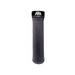 All Mountain Style Berm Grips Black