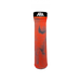 All Mountain Style Berm Grips Camo Red