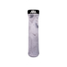 All Mountain Style Berm Grips Camo White