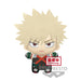 Banpresto - My Hero Academia - Big Mascot Plush - Katsuki Bakugo (MHA