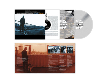 The Album