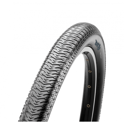 Maxxis DTH W 20 X 1 1/8