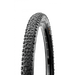 Maxxis Fahrrad Reifen Aggressor WT DD // alle Größen