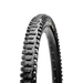 Maxxis Min Dhr Ii Fld 27.5X2.40Wt Mg Exo+/Tr Tyre Mtb