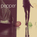 Pepper-S/T