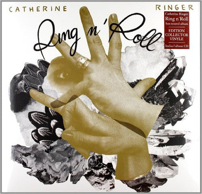 Ring N Roll