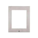 2N Telecommunications 9155021 Mounting Kit