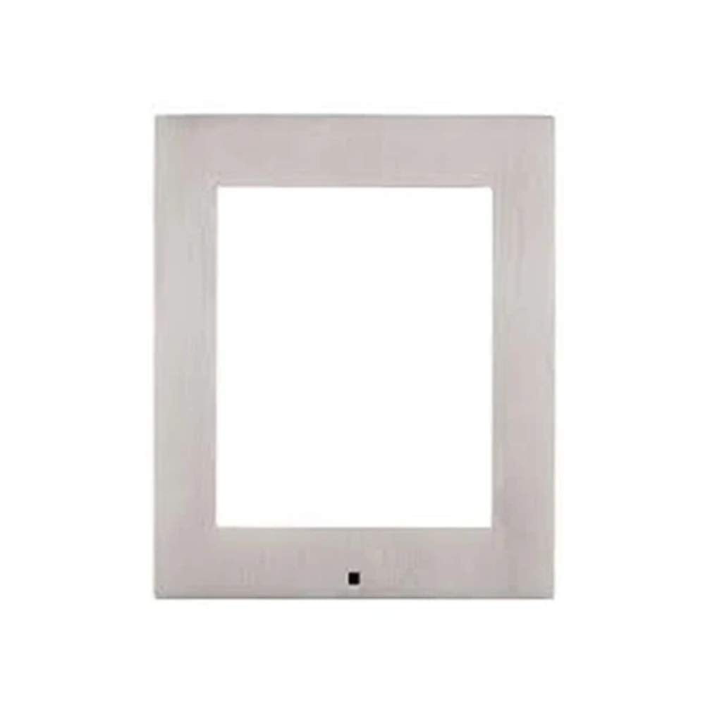 2N Telecommunications 9155021 Mounting Kit