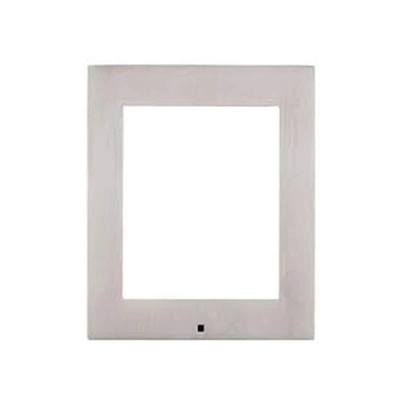 2N Telecommunications 9155021 Mounting Kit