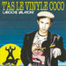 T'as Le Vinyle Coco
