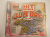Hit Mania Club Dance 2 Vol.