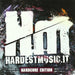 Hardestmusic
